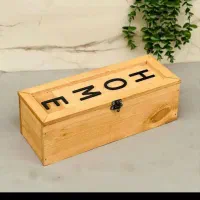 جافیوزی و جا لوله گاز|صنایع دستی و سایر لوازم تزئینی|شیراز, نصر|دیوار