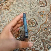 ردمی نوت ۱۲پرو 5g|موبایل|یزد, |دیوار
