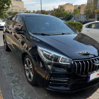 ام وی ام آریزو ۵ اف ال Arizo 5 fl