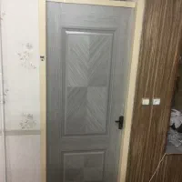 سلام|جاکفشی، کمد، دراور|بیرجند, |دیوار