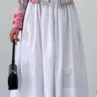 سفارش عمده|لباس|حمیدیا, |دیوار