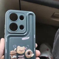 poco m6 pro|موبایل|خواف, |دیوار