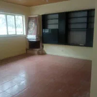 اجاره خانه ویلایی۲۰۰متری در سبزمیدان|اجارهٔ خانه و ویلا|رشت, پیرسرا|دیوار