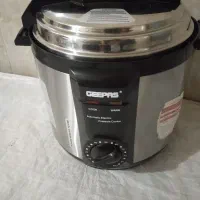 فروش جی پاس