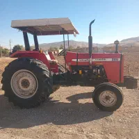 تراکتور۲۸۵|خودرو سنگین|ایلام, |دیوار