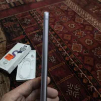 سامسونگ گلکسی اس 21 اف ای 5G با حافظهٔ ۲۵۶ گیگ|موبایل|تهران, پرواز|دیوار