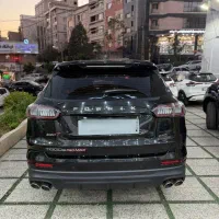 فونیکس تیگو 8 پرو مکس آی ای، مدل ۲۰۲۴|خودرو سواری و وانت|مهاباد (آذربایجان غربی), |دیوار