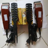 فروشی موزراصل آلمان|آرایشی، بهداشتی، درمانی|قائم‌شهر, |دیوار