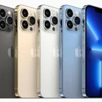 فروش اقساطی موبایل ۲.۵ درصدی