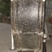 فروش طبل محرم
