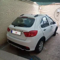 کوییک 1404|خودرو سواری و وانت|تهران, جوادیه|دیوار