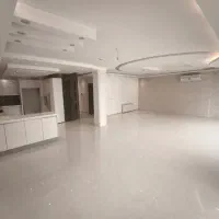 اجاره واحد 93 متری / دوخواب ، خوش نقشه