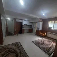 فروش-فاز3-خیابان-معلم-60-متر-همکف