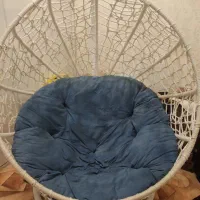 تاپ ریلکسی بزرگ دو نفره