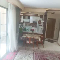 آپارتمان۱۱۰متری۲خوابه فول/تخلیه/کنارگذرخرازی|اجارهٔ آپارتمان|اصفهان, آفاران|دیوار