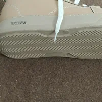 کفش کاملاً نو|کیف، کفش، کمربند|گلبهار, شهر جدید گلبهار|دیوار