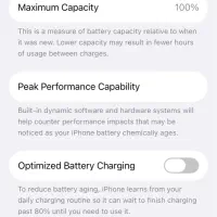 ایفون ۱۳ پرو|موبایل|کهنوج, |دیوار