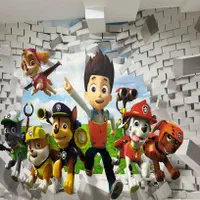 نصب یا نصاب کاغذ دیواری و تعمیرات کاغذ تخصصی|خدمات پیشه و مهارت|شیراز, کلاهدوز|دیوار