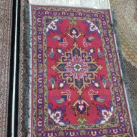 پادری دست بافت