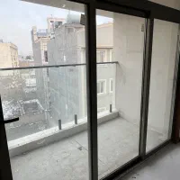 ۶۰ متر ۱ خوابه مستر سنددار/متریال درجه یک/خ شیرازی|فروش آپارتمان|مشهد, سراب|دیوار