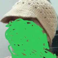 کلاه بافتنی