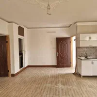 سوئیت 50متری / تک خواب / کرسی بلند/ اطاقور