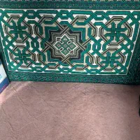 پشتی برای فروش