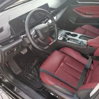 آریزو ۶ پرو جی تی|خودرو سواری و وانت|بندر ترکمن, |دیوار