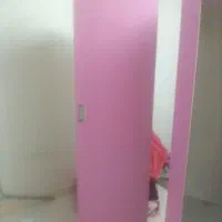 کمد لباس|جاکفشی، کمد، دراور|کرج, شاهین‌ویلا|دیوار