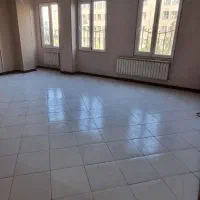 رهن و اجاره اپارتمان