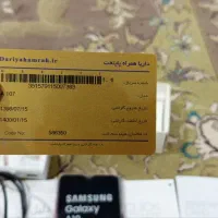 گوشی 10s|موبایل|کارون, |دیوار