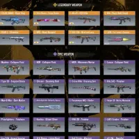 اکانت کالاف طاق|کنسول، بازی ویدئویی و آنلاین|مشهد, جانباز|دیوار