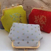 کیف خوسی
