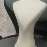 مانکن بدلیجات ، طلا و زیورالات|فروشگاه و مغازه|مشهد, حجاب (شهرک غرب)|دیوار