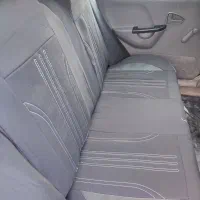 فروش پراید۱۱۱مدل۸۹ رخ درحد۹۵نوشهر|خودرو سواری و وانت|نوشهر, |دیوار