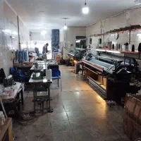 مغازه-110-متری-در-خاک-سفید