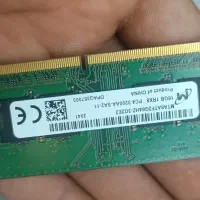 لپ تاپ Dell Latitude 5530 i7|رایانه همراه|زاهدان, |دیوار