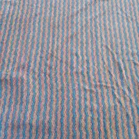 فرش ۱۲ متری قدیمی|فرش|بیرجند, |دیوار