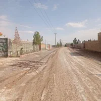 فروش زمین باغی۵۰۰متری درحسن آباد قهاب ۲۰ ک اصفهان|فروش زمین و ملک کلنگی|اصفهان, قهاب جنوبی|دیوار