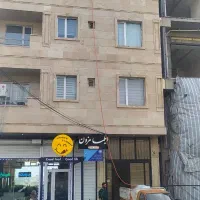 حمل آب آشامیدنی|خدمات حمل و نقل|بانه, |دیوار