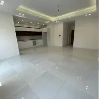 فروش واحد ۱۰۵متر/۲خواب/برج مانیا(ساحل۳)|فروش آپارتمان|تهران, مروارید شهر|دیوار