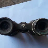 دوربین انتیک فروشی|کلکسیون اشیاء عتیقه|تکاب, |دیوار