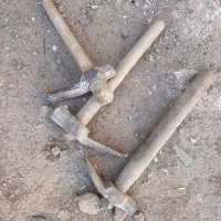 وسایل بنایی|عمده‌فروشی|اردکان, |دیوار