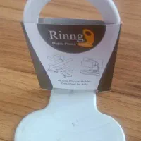 هولدر موبایل