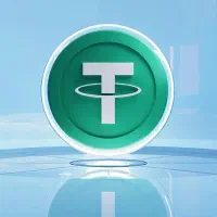 270 هزار تومن در چند ثانیه