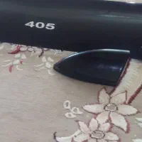 لوازم اسپرت۴۰۵|قطعات یدکی و لوازم جانبی|فولادشهر, A6|دیوار