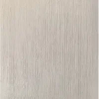 اجرای میکروسمنت|خدمات پیشه و مهارت|کرج, کوی امامیه|دیوار