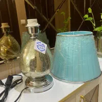 چراغ خواب