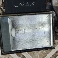 نور افکن