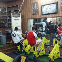 باشگاه بدنسازی|خدمات آموزشی|اندیمشک, |دیوار